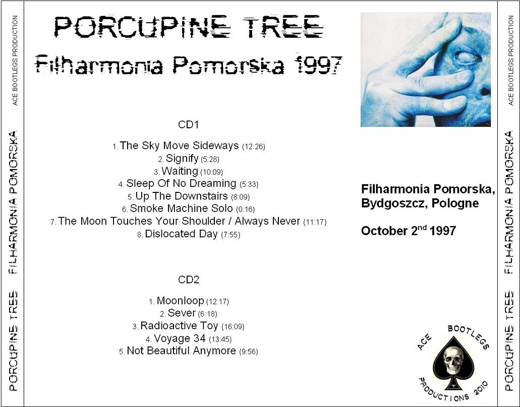 1997-10-02-Filharmonia_Pomorska_97(back)